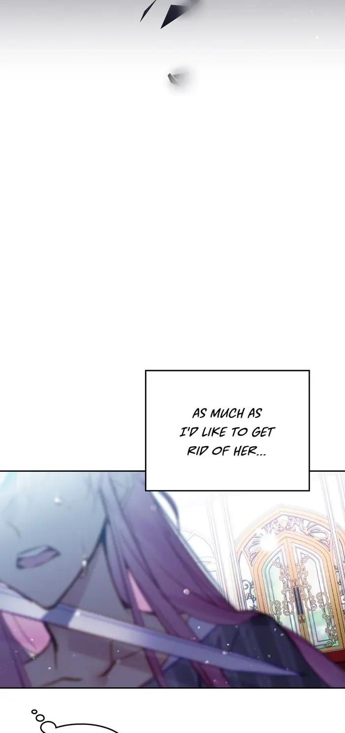 Villains Are Destined to Die Chapter 148 image 45_optimized